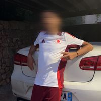 zepeco06