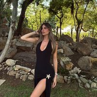 suono originale