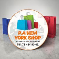 panewyorkshop