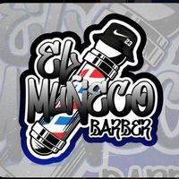 vali_the_barber