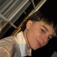 byglezz