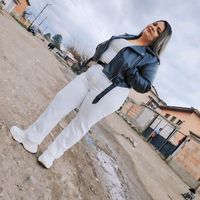 mariqpetrowa0
