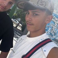 giovanni_dimaria10