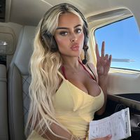 shalomjackieandtheotherz