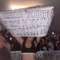 suono originale
