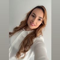 andrada.ioana11
