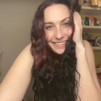 stastna_a_mlada_mama