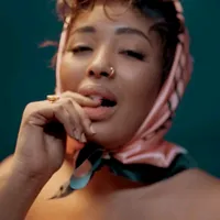 original sound - thiam.cana.loffic7