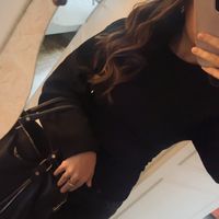 lola.dlvl_