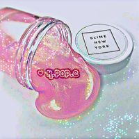k.pop.c