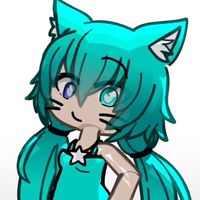 excho_0