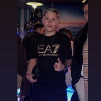 amalioo_munozz