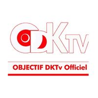 objectifdktv1