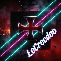 Originalton