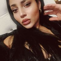 ____.laviniaa.____