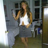 rebeccastender