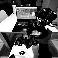 original sound