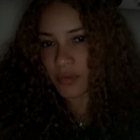cintiamartinez280