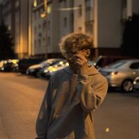 bobi_official_music