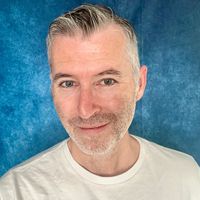 papapositive