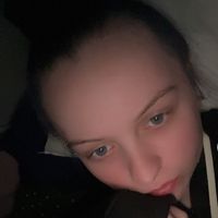 jamie_582