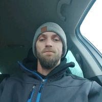 sultan_irnad