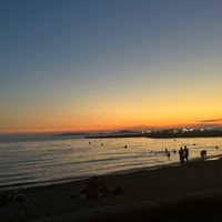 l_ano09