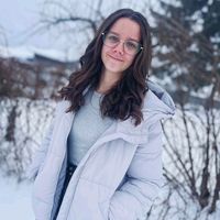 stefi_lili_08.08