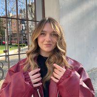 jenny.preda2
