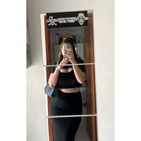 melissaki_03