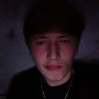 salford_james7