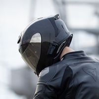 sixgearz
