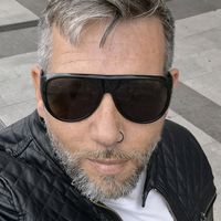 charlyswunderland