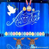 amicinews25