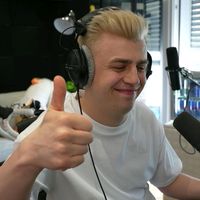 Originalton
