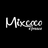 πρωτότυπος ήχος