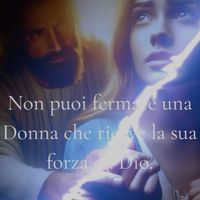 suono originale