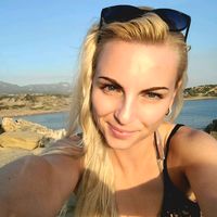 barbaravicha