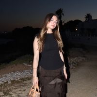 lucia.lacruzz