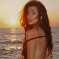 stellyboo_