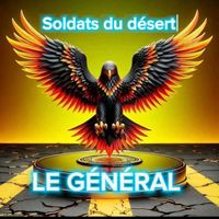 legeneral224