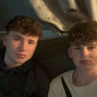 callum.frew