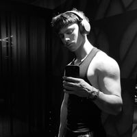 lucasrvt_