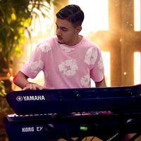 sonido original