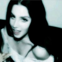 ava max dont click play ranking