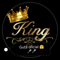 guta.junior.magnificul