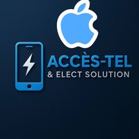 accestel7