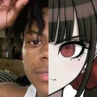 lin0swife