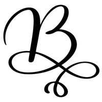 beaviews