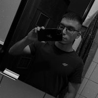 szymonau_26